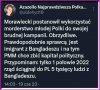 Kampania na śmierci to ich żywioł. 