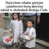 Za rok , jak dobrze pójdzie