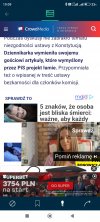 Reklama goni reklamę 