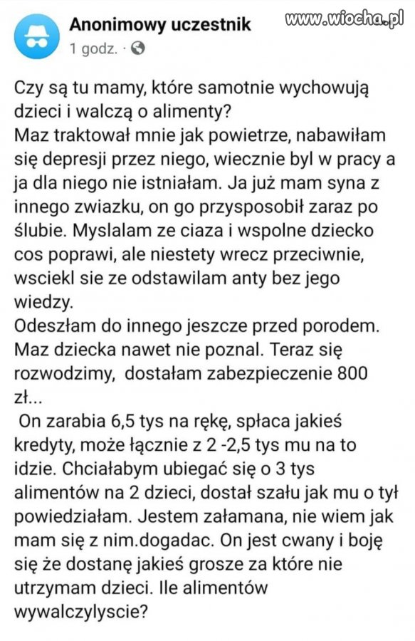 Madka polka patolka
