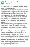 Madka polka patolka