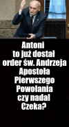 Kolega pytał