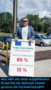 Tak dla jasności