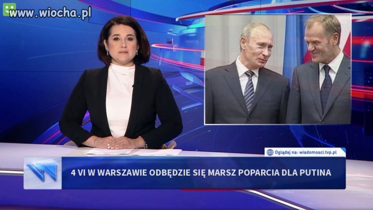 Ciekawe,czy ich 
