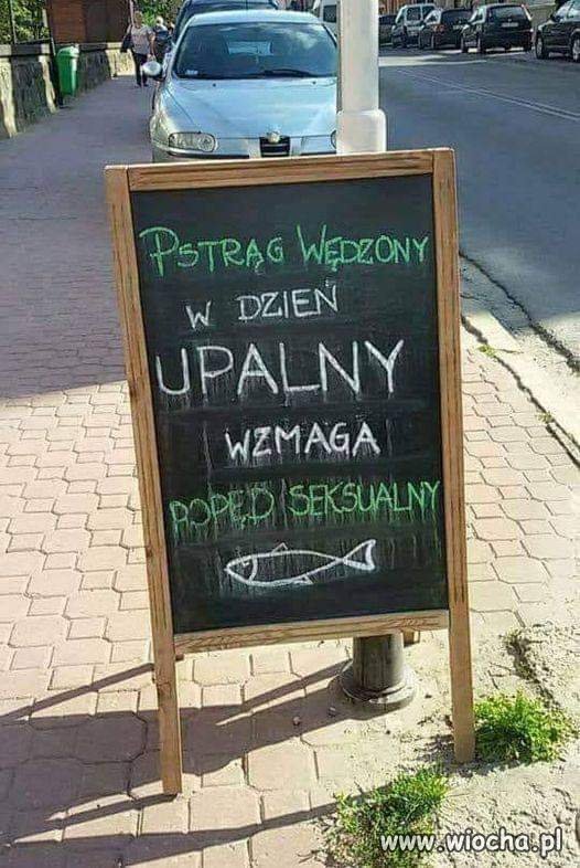 Reklama dźwignią handlu 