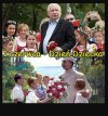 Czasy się zmieniają, ale zawsze