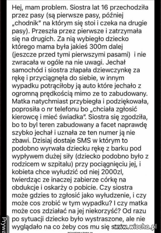 Madka