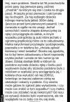 Madka