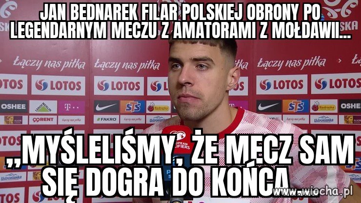 Takie tam kiedy za dużo myśleli...