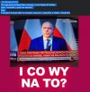 Elektorat uwierzy