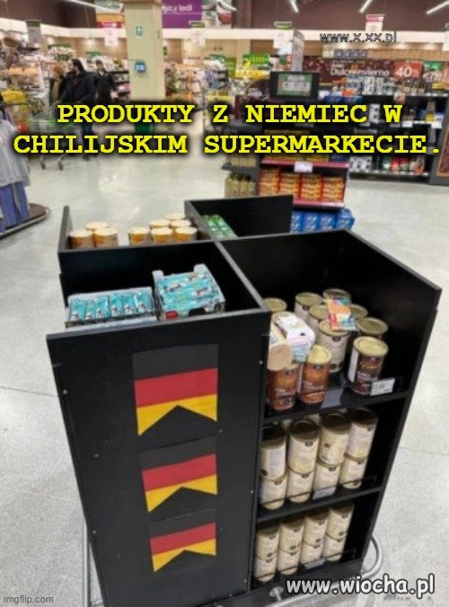 Mistrzowie marketingu