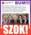 152 milionerów tylko w 19 spółkach 