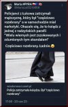 To atak na katolików! 