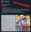 Cieniutko w polskim budżecie musi być, kiedy nawet swoim zabierają