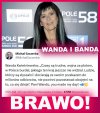 Jeszcze będzie pięknie