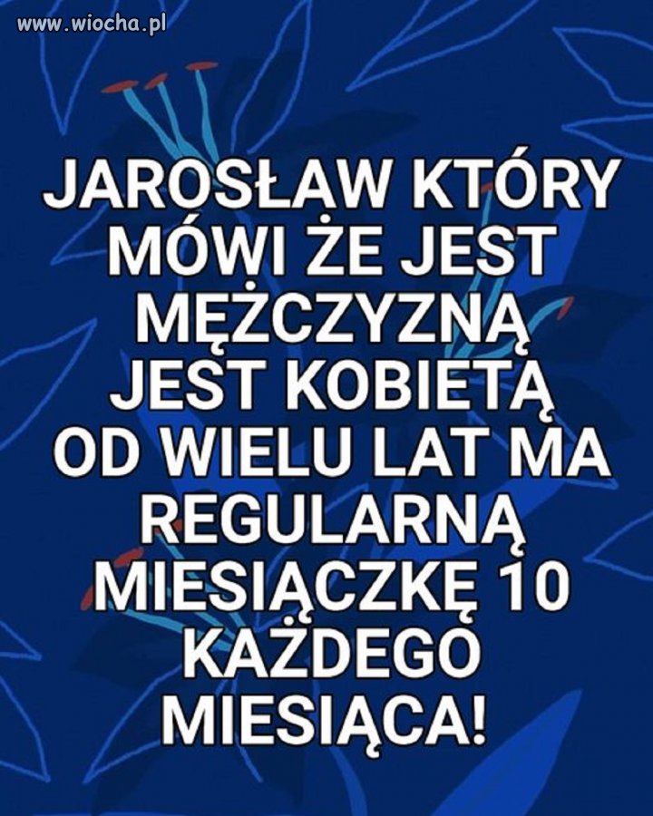 Wieńcami winy nie odkupi
