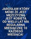 Wieńcami winy nie odkupi