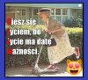 Ale nie każdy o tym pamięta