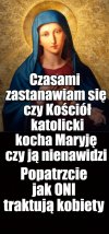 Myślał, myślał i wymyślił ...