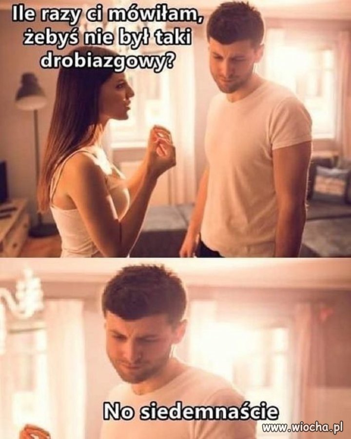 Jak dziecko