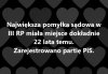 Czas na delegalizacje PiSu...