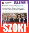 Chwilowo mają do syta, a nawet więcej. 