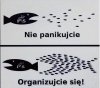 Tak to właśnie jest