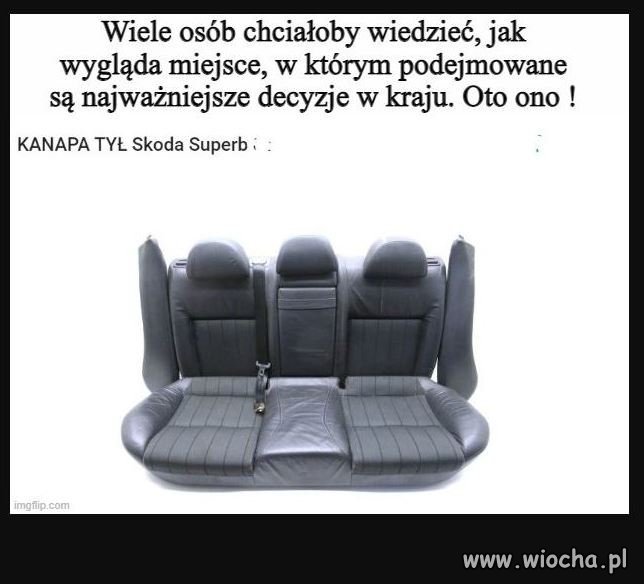 Z ISOFIXEM