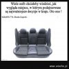Z ISOFIXEM