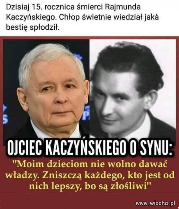 O tym