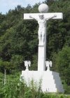 Koreański Jezus nie zapominał 