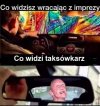 Tak to właśnie jest