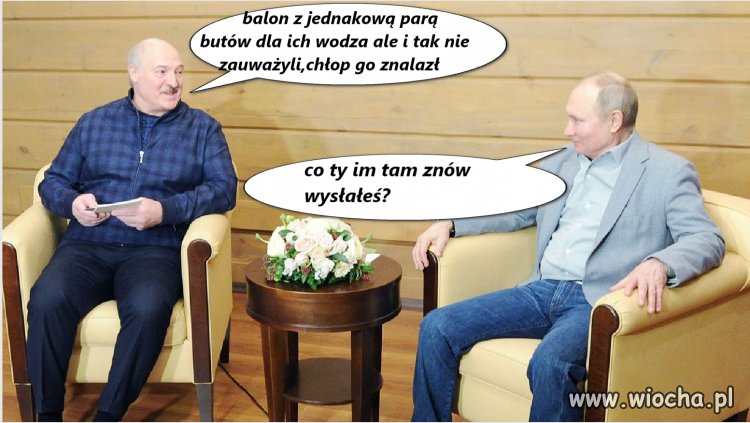 Rolnik znalazł
