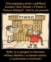 Teraz jest wiecej zakazów niż w PRL-u