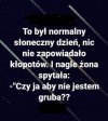 Zło pierdol...e z nienacka