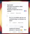 Naklejki za uśmiech dziecka