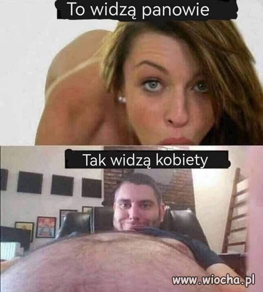 Punkt widzenia 