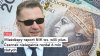 W państwie prawa już miał by prokuratora na karku