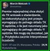 I wszystko wiadomo