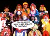 Po kadencji