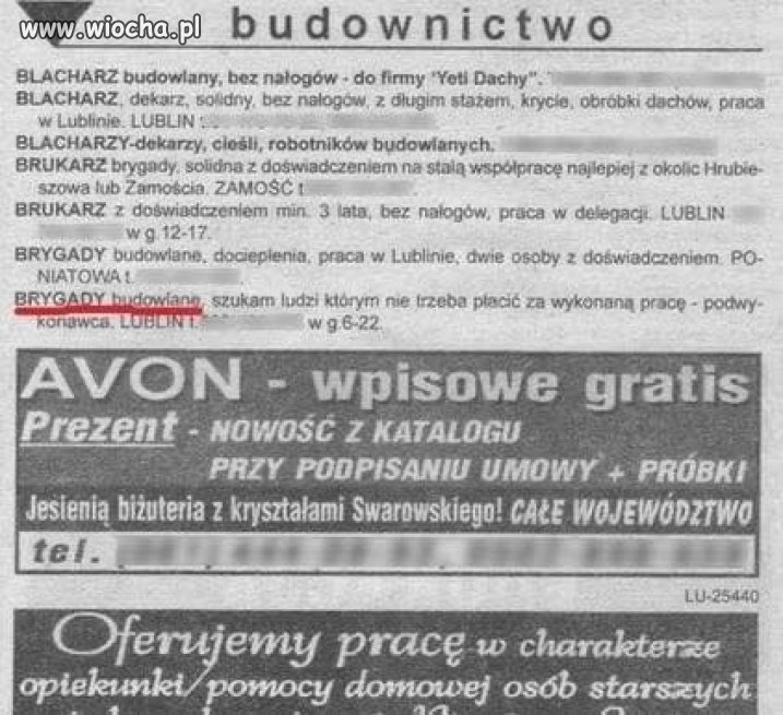 Też szukam. 