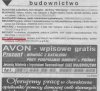 Też szukam. 