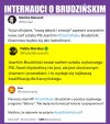 Internauci o nowym szefie sztabu wyborczego pis