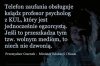 Informacja od ministra edukacji i nauki...