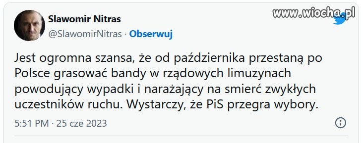 Dwójka dzieci trafiła po wypadku do szpitala.
