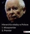 Tak to wygląda