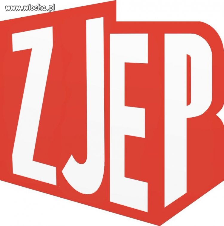 Niech żyje Rzeczpospolita Krasnoludowa!