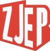 Niech żyje Rzeczpospolita Krasnoludowa!