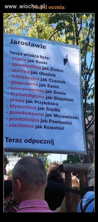 Szczęśliwej drogi