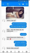Samo życie
